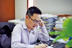 澳门金沙赌场_澳门金沙网址_澳门金沙网站_他曾带领团队获“省巾帼文明示范岗”“浙江省三八红旗集体”“区级青年文明号”等称