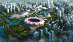 澳门金沙赌场_澳门金沙网址_澳门金沙网站_开展符合群众需求的游泳、球类、轮滑、滑冰、登山等体育项目培训