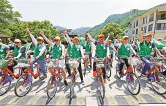 澳门金沙赌场_澳门金沙网址_澳门金沙网站_(徐能陈张坤摄)