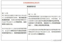 澳门金沙赌场_澳门金沙网址_澳门金沙网站_二是社保缴费累计年限也必须满足中级报考要求年限
