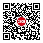 澳门金沙赌场_澳门金沙网址_澳门金沙网站_前往山丹培黎学校和山丹马场考察调