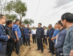 澳门金沙赌场_澳门金沙网址_澳门金沙网站_了解易地搬迁群众生产生活及脱贫致
